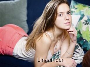 Linaamber