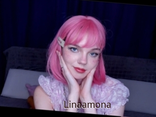 Linaamona