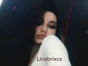 Linabrixcx