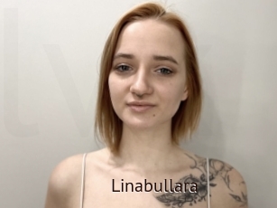 Linabullara