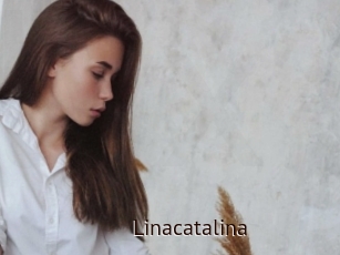 Linacatalina
