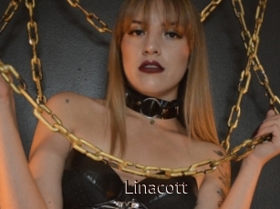 Linacott