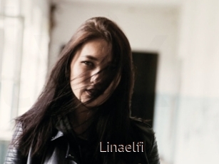 Linaelfi