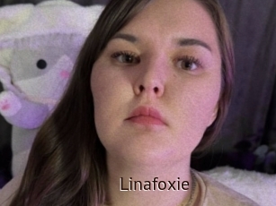 Linafoxie