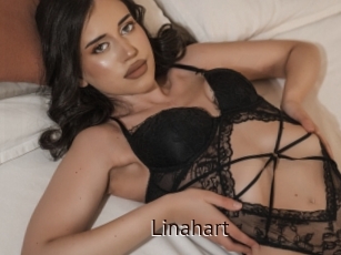 Linahart