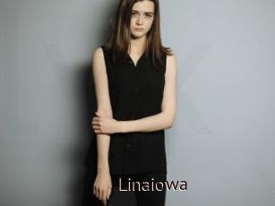 Linaiowa