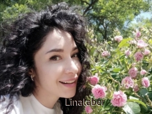 Linalaber