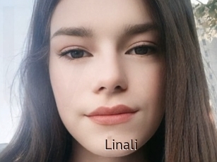 Linali