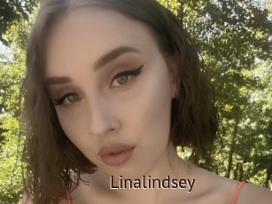 Linalindsey