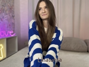 Linalunsa