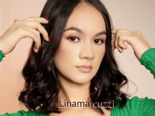 Linamarcuzzi