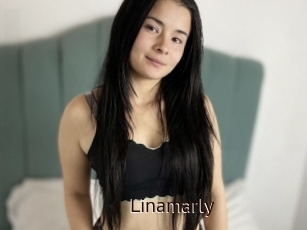 Linamarly
