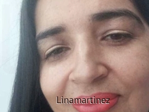 Linamartinez