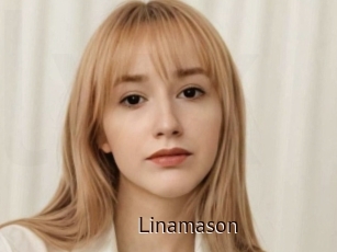 Linamason