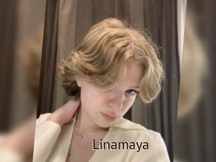 Linamaya