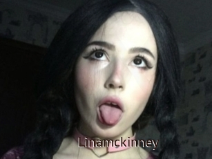 Linamckinney