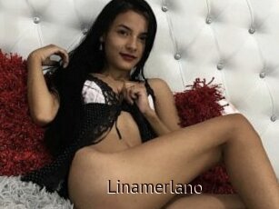 Linamerlano
