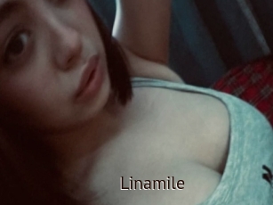 Linamile