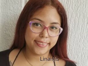 Linanlis