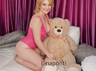Linaponti