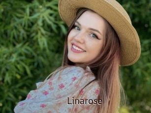 Linarose