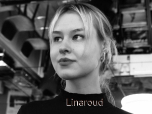 Linaroud