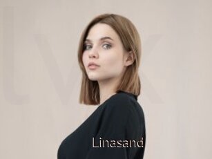 Linasand
