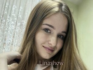 Linashow