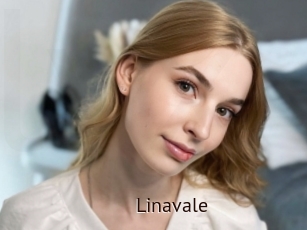 Linavale