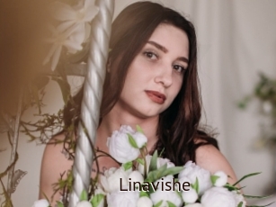 Linavishe