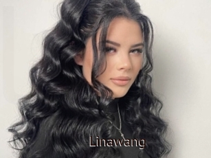 Linawang