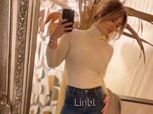 Linbl