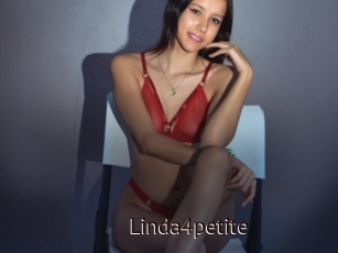 Linda4petite
