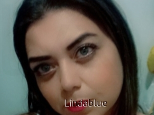 Lindablue