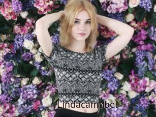 Lindacampbel