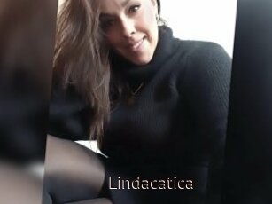 Lindacatica