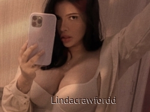 Lindacrawfordd