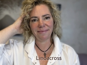 Lindacross