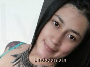 Lindadaniela