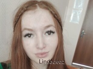 Lindadeaz