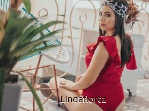Lindaflorez