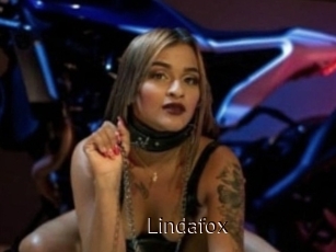Lindafox