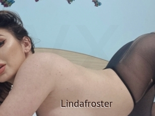 Lindafroster