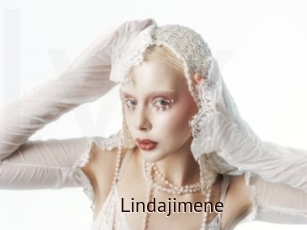 Lindajimene