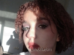 Lindakelm