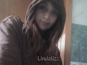 Lindalizz