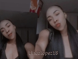 Lindalopez18