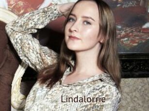 Lindalorrie