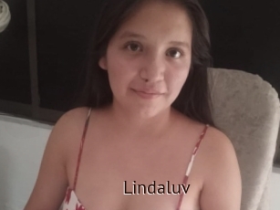 Lindaluv