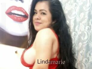 Lindamarie